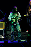 Southside Johnny 9/15/22