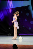 DG1_9797