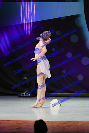 DG1_9797