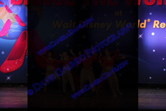 DTW14-13368