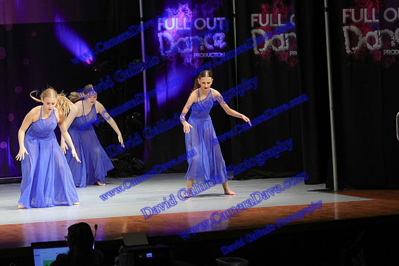 DG1_0365