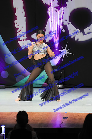 DG1_9217