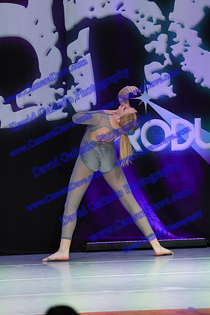 DG1_5763