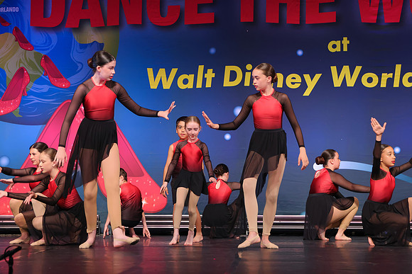 DTW25-92069
