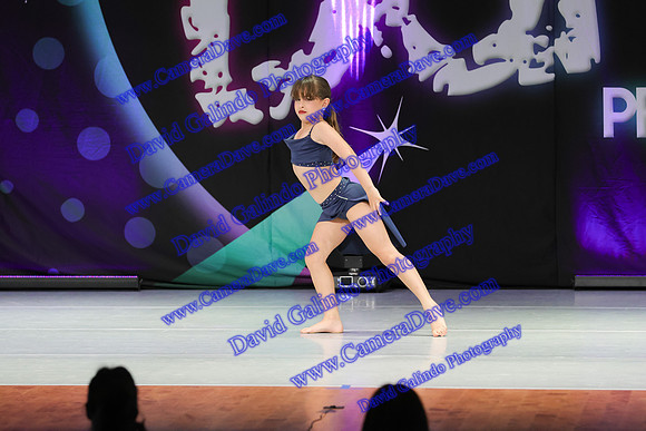 DG1_0271