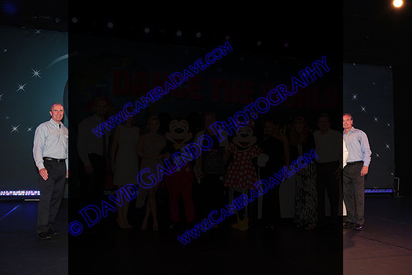 DTW16_21144