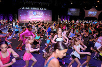 Masterclasses 7/13/25