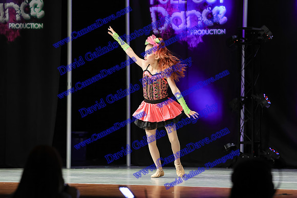 DG1_9897