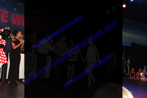 DTW16_21149