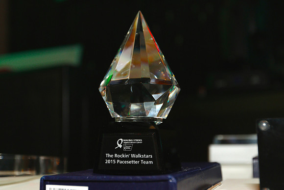 DGP_9383