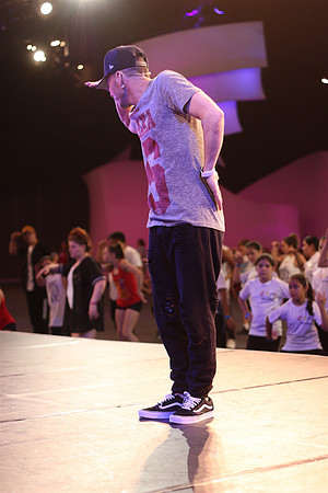 WDC17_06453
