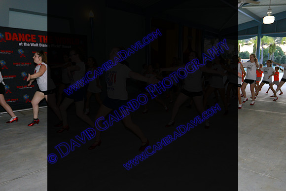 DTW16_10438