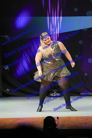 DG1_0029