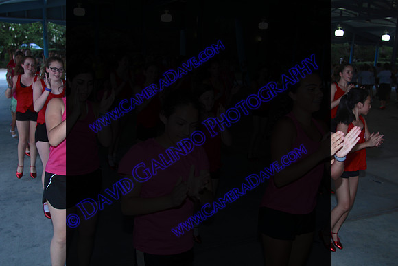 DTW16_23173