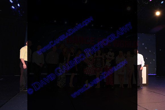 DTW16_21814