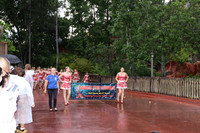 6/29/15 2:30pm Parade