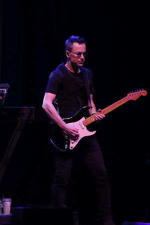 IMG_0744