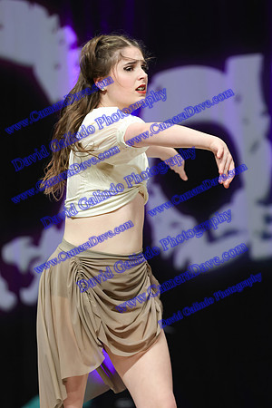 DG1_1556