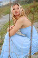 IMG_0180d