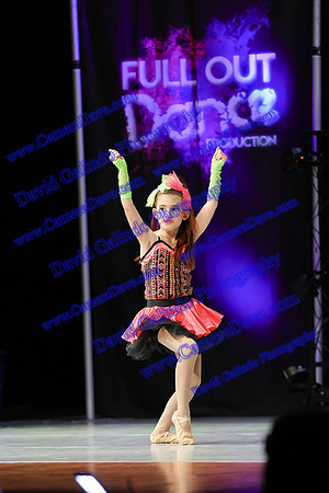 DG1_9905