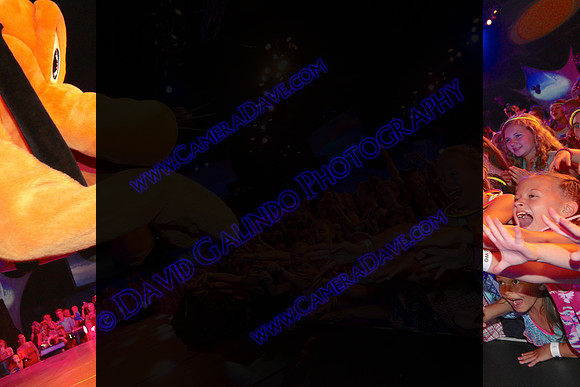 DTW16_21837
