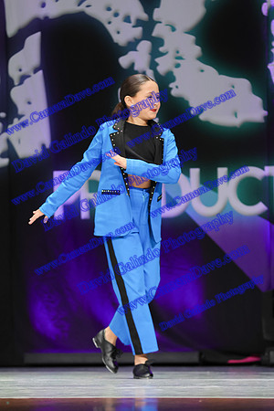 DG1_1070