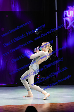 DG1_5775