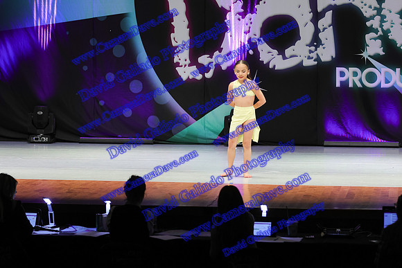 DG1_0601