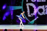 DG1_3469