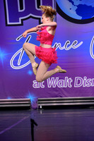 Performances 258-292 7/11/25
