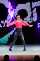 DG1_6093