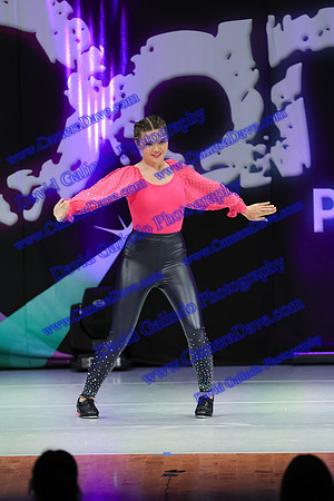 DG1_6093
