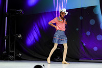 DG1_6929