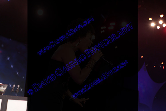 DTW16_21770