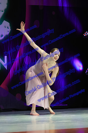 DG1_1446