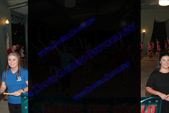DTW16_10773