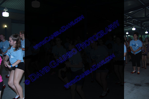 DTW16_23147
