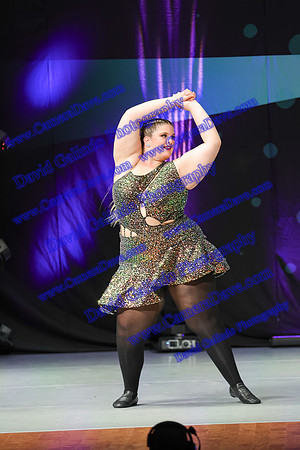 DG1_0026