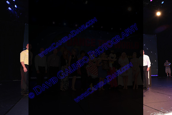 DTW16_21806