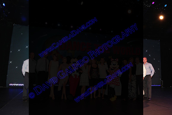 DTW16_21145