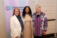 DG1_3863