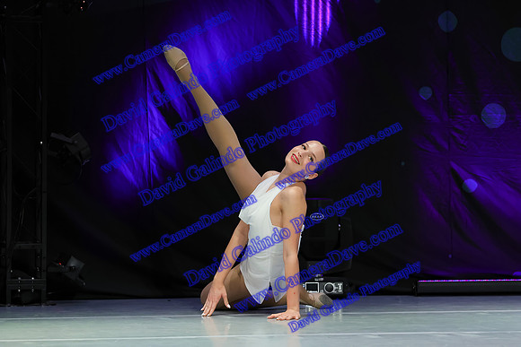DG1_4661
