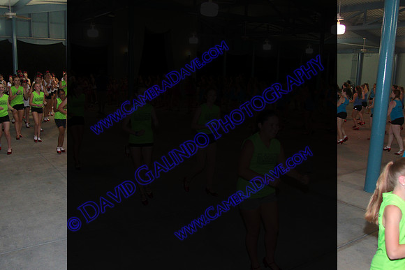 DTW16_10701