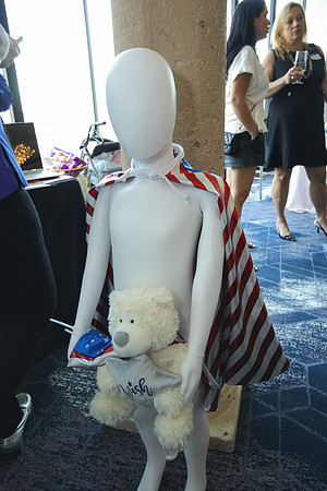 DG1_6079