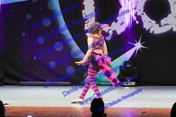 DG1_0023