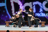 DG1_9046
