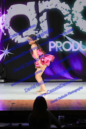 DG1_0064