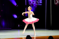 DG1_5582