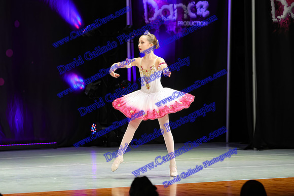 DG1_5582