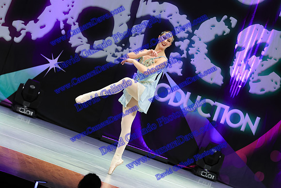 DG1_5359